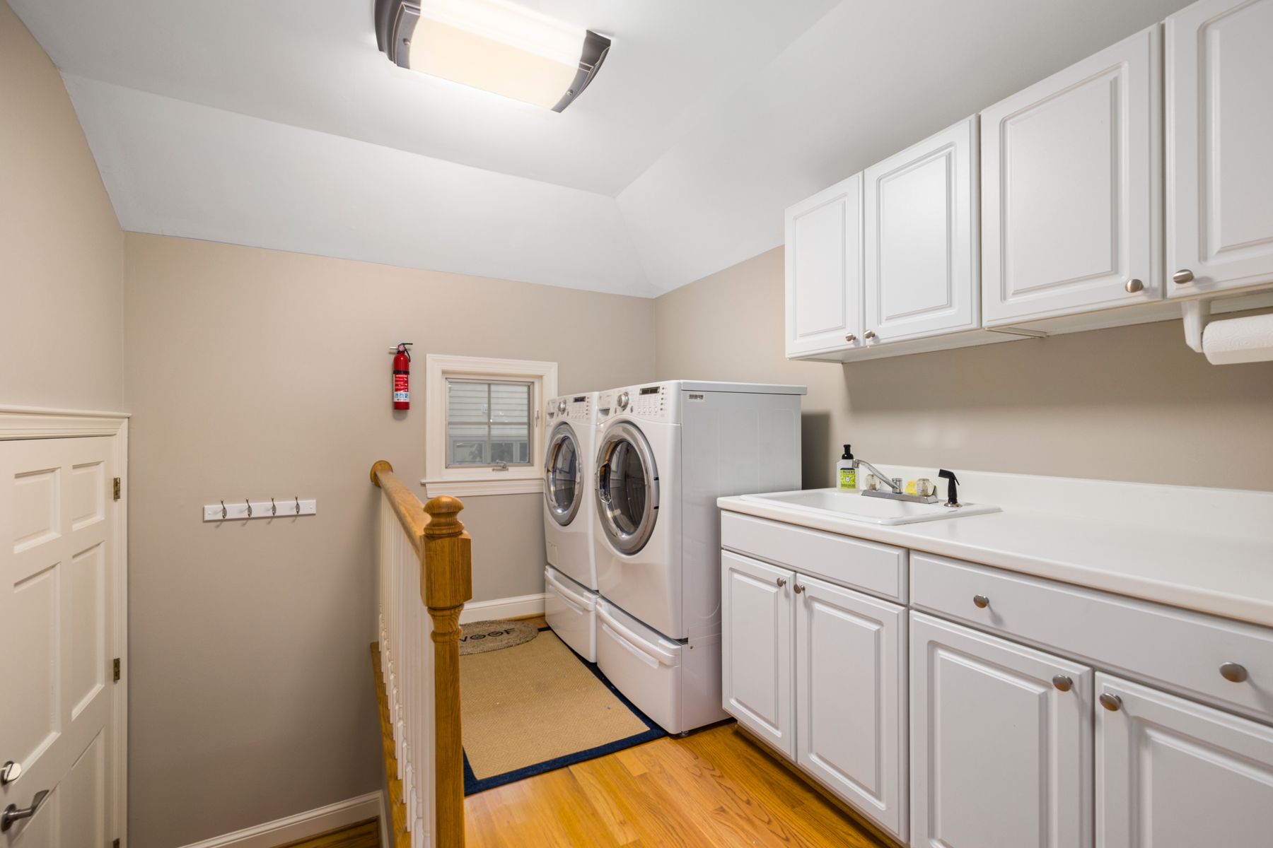 When to Stop DIY Dryer-Vent Cleaning and Call a Professional