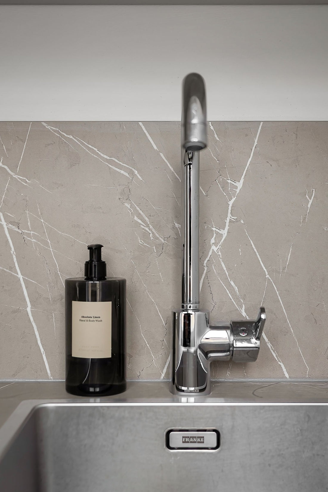 How to Use Cleaning Tablets Around the Home: A Room-by-Room Guide