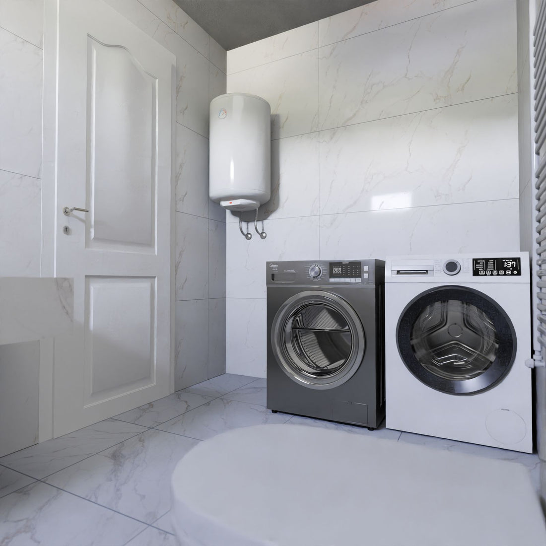 Dryer Vent Maintenance Mistakes That Make Lint Buildup Harder to Remove